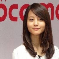 この堀北真希さんのような前髪にしたいです これはコテで外巻きして Yahoo 知恵袋