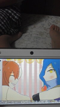 絵の評価をお願いします 小６です 皆さんが嫌いな妖怪ウォッチの絵 Yahoo 知恵袋