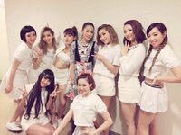 ディズニーダンサーさんの名前や活動を知るにはどうしたらいいのでし Yahoo 知恵袋