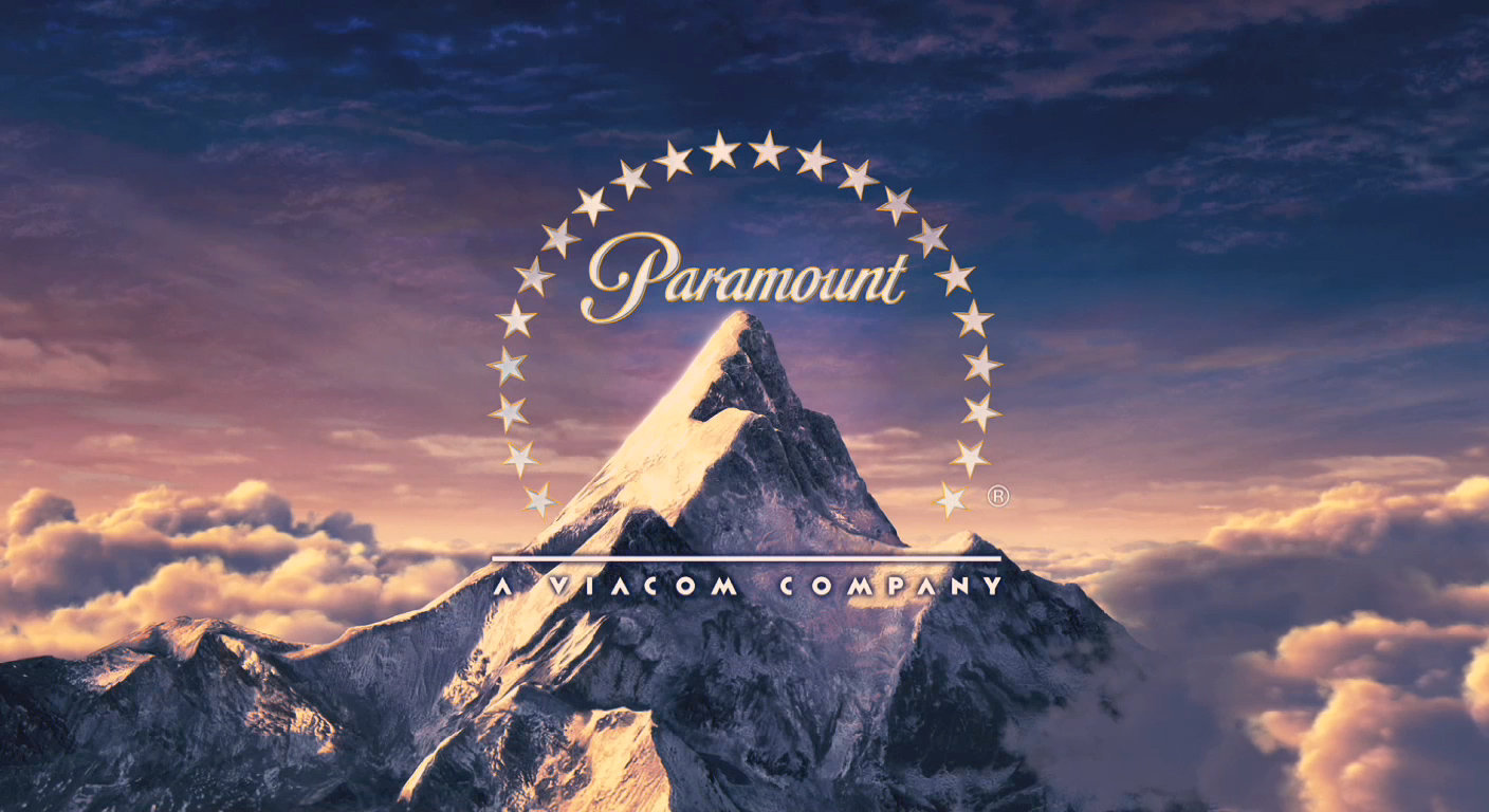 パラマウント映画のロゴマークの山はなんて名前なんですか そんなの Yahoo 知恵袋
