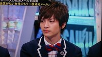 最近玉森裕太の髪型がかっこいいなぁと思いました 明日髪切る時 Yahoo 知恵袋
