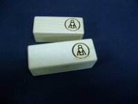 楽器だと思うのですがなんて名称の楽器でしょうか 振るとシャカシャ Yahoo 知恵袋