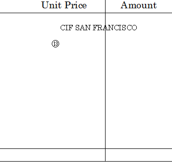 ワードで下記のような縦線（赤）を入れるようにするには、どうすれば 