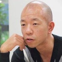 バイきんぐの小峠好きですか 嫌いですか 普通です ネタは面白くない Yahoo 知恵袋