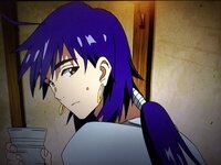 マギのアニメは原作と比べると駄作になってるみたいですが 私は原作を知らないので Yahoo 知恵袋