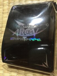 淫夢のネタ かなにかで はナオキです ってどういう意味ですか 教えてく Yahoo 知恵袋