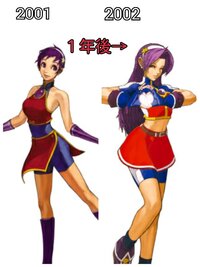 普通自動二輪はatとmtどっちがいいのですか 何度も知恵袋で質問してしまい申 Yahoo 知恵袋