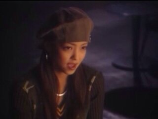 安室ちゃんのファッションについて質問です 大分前の歌になるのですが Do Yahoo 知恵袋