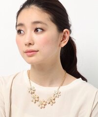 リステリンのｃｍに出演している女性は誰ですか リステリンのｃｍに出演 Yahoo 知恵袋