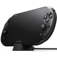 最近 新型psvita Pch 00 のステック 一番多い 不具合 Yahoo 知恵袋