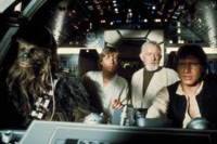 スターウォーズのジャバ ザ ハットについて質問です スター Yahoo 知恵袋