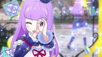 アイカツ のダンスについてです最近 アイカツ の新曲って ちょっと難しい振 Yahoo 知恵袋