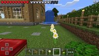 マインクラフトjava版1 17で染料 花 を増やす方法を教えて Yahoo 知恵袋