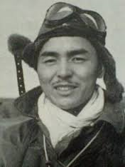 ドイツのミハイルヴィットマンは何故あれだけ優秀な戦車パイロットだったので Yahoo 知恵袋