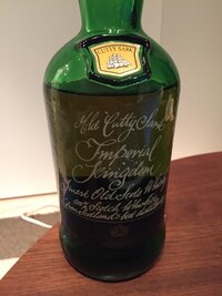 砂糖1ｋｇを入れる容器を探しているのですが容積は何lのものを買えばい Yahoo 知恵袋