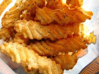 サラダ味のひねり揚げたおかきの 横綱あられ が大好きなのですが Yahoo 知恵袋