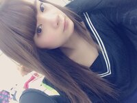 乃木坂46の畠中清羅ってすごくかわいくないですか 卒業してしまう Yahoo 知恵袋