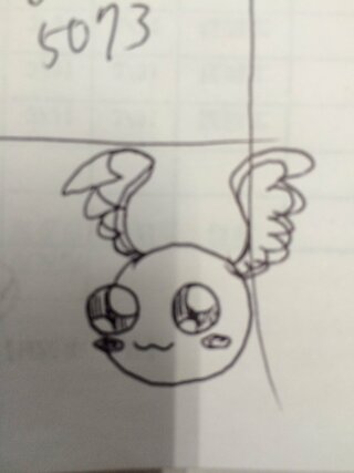 小さい頃に読んでいた少女漫画でタイトルが思い出せないものがありま Yahoo 知恵袋