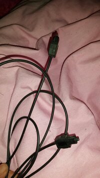 先日帰宅後 ソニーブラビアの電源が入らず スタンバイ点滅14回 調べたら液晶 Yahoo 知恵袋