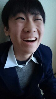 笑い声 笑い顔を変える方法ないですか もともと声が本当にきもい声です 笑 Yahoo 知恵袋