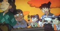 アニメ 忍たま乱太郎の浦風藤内がメインの回を教えてほしいです Yahoo 知恵袋