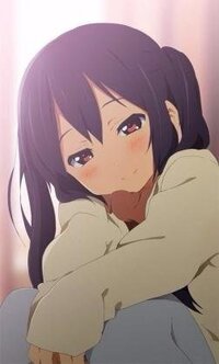 けいおん ラブライブ あずにゃんとにこちゃん どっちのほうが好きですか Yahoo 知恵袋