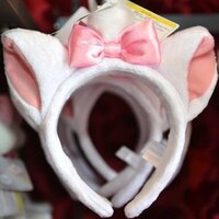ディズニー年パスもってる人 元を取るくらいに行ってますか 買おうか迷って Yahoo 知恵袋