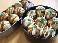 運動する これら マウント たこ焼き 生地 日持ち Konkatunavi Jp