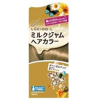 市販の黒染めや黒髪戻しでよく染まるものを教えてください 閲 Yahoo 知恵袋