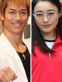ドラマ ごくせん を見ました 山口久美子先生と 教頭先生は知り合 Yahoo 知恵袋