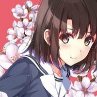 好きな人が近くにいるときその人を見ずに気づかないふりをして逆に相手に見 Yahoo 知恵袋