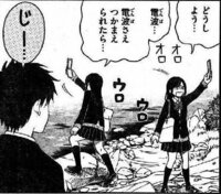 湯神くんには友達がいない と ニセコイ どっちが人気ですか Yahoo 知恵袋