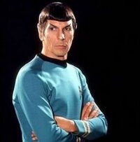 ﾄﾗﾝｽﾌｫｰﾏｰﾀﾞｰｸｻｲﾄﾞ ﾑｰﾝにてﾄﾗﾝｽﾌｫｰﾏｰﾀﾞｰｸｻｲﾄ Yahoo 知恵袋