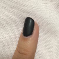 ネイルが根元からはがれる原因は何でしょう 私はいつもマ Yahoo 知恵袋