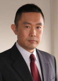 俳優の内藤剛志さんみたいな髪型ってなんて言うんですか ソフトモヒ Yahoo 知恵袋