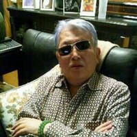 ツラい時に頼れない彼女 彼氏彼女だったらお互い仕事の事や人間関 Yahoo 知恵袋