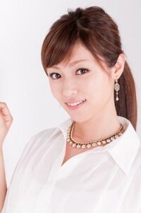 ベビーフェイスだと思う芸能人 女性 は誰だと思いますか ところで Yahoo 知恵袋