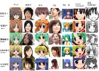 今でもdamにyouはないんですか ひぐらしですよね 何度もここで質 Yahoo 知恵袋