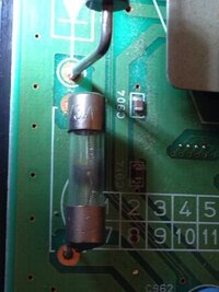 Pc版のスカイリムで住人が死んでしまったのでコマンドコンソールで復活 Yahoo 知恵袋