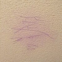 障子やふすま 壁紙などのクレヨンや色鉛筆 油性ペンの落書きはあ Yahoo 知恵袋