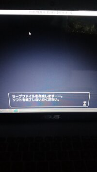 ワンピースガンフォールの声の声優さんは 誰ですか ドラゴンボールにもこ Yahoo 知恵袋