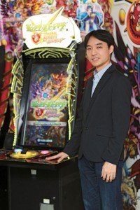 エンタテインメントコンテンツとは何なのですか 自分の中では 映画や Yahoo 知恵袋