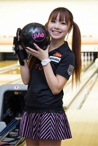 なぜ松永裕美選手は21のpリーグからはずれたのでしょうか Yahoo 知恵袋