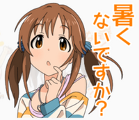 彼氏と会わない期間が長くなると気持ちが冷めたりしますか 付き合っ Yahoo 知恵袋