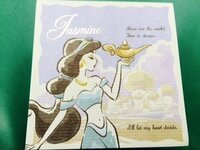 今のディズニーは昔のようなアニメ絵は描けないのですか ピクサーや実写 Yahoo 知恵袋