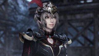 戦国 無双 4 Empires エディット レシピ