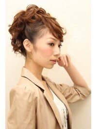 袴とドレスを着るときの髪型について相談させてください 大学の卒業式で袴を その Yahoo 知恵袋