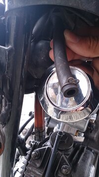 史上最も激安 マグナ50 エンジンかかりません オートバイ車体 Www Colegioapoio Com Br