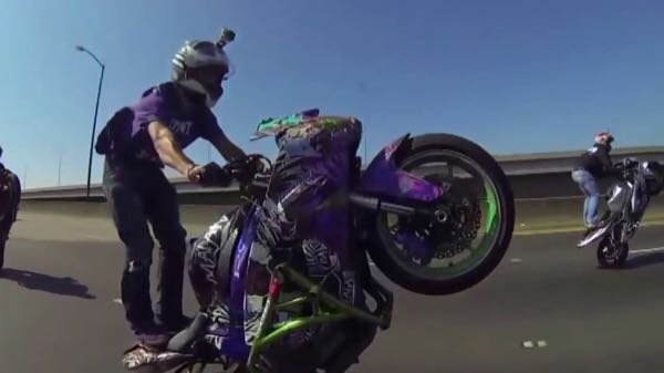 400ccまででエクストリームバイクにむいているバイクはなんです Yahoo 知恵袋