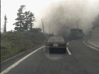 中古車屋に付いて フェニックス野 店神奈川県川崎にて中古車を Yahoo 知恵袋